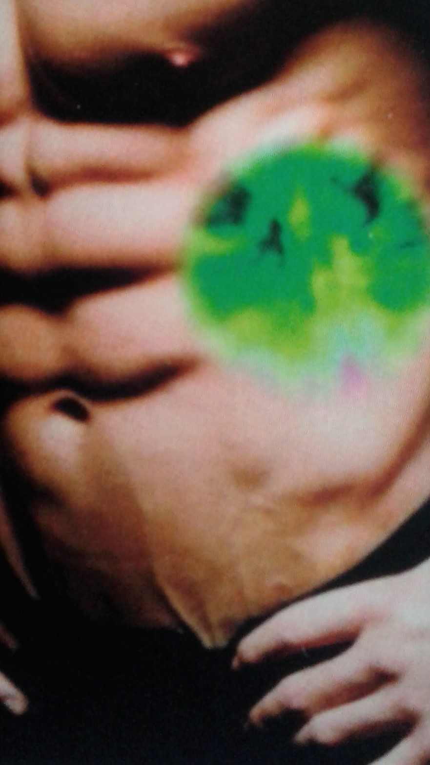 services-02 Energy Block